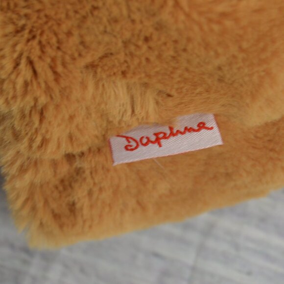 Daphne's Head Covers Elk Driver Golf Headcover NEW - Picture 10 of 11